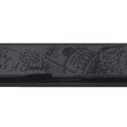 deep engraved slide gambling