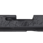 deep engraved slide gambling