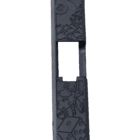 deep engraved slide gambling