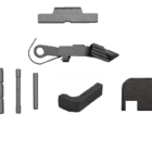 cerakoted glock set