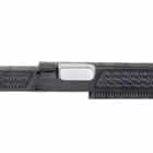 glock assembled slide