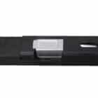 glock assembled slide