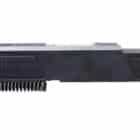 glock assembled slide