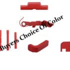 cerakoted glock set