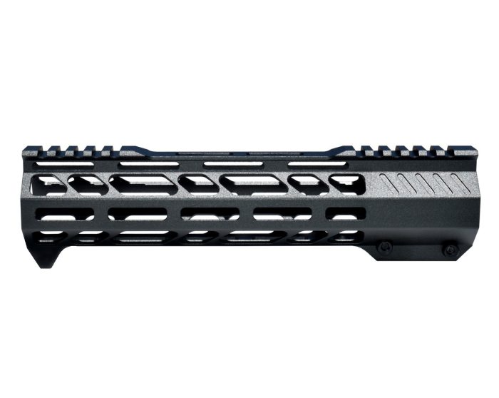 AR-308 Handguard 10" w/ handstop