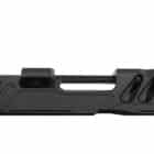 glock slide stripped