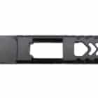 glock slide stripped