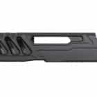 glock slide stripped