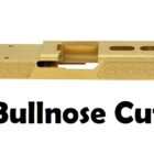 slide tin rmr cut