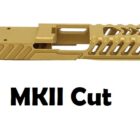slide tin rmr cut
