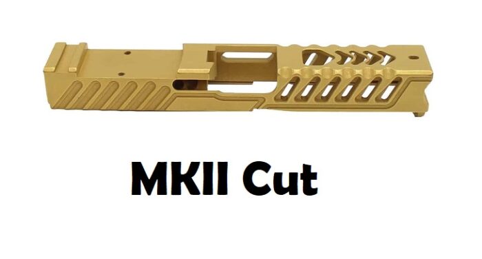 slide tin rmr cut