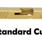 slide tin rmr cut