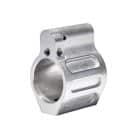 ar adjustable gas block stainless steel