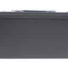 .50 caliber ammo can ar-15 complete kit 5.56 300 blackout