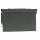 .50 caliber ammo can ar-15 complete kit 5.56 300 blackout