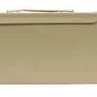 .50 caliber ammo can ar-15 complete kit 5.56 300 blackout