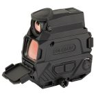 Holosun drs-th-thermal rexles sight