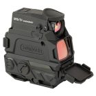 Holosun drs-th-thermal rexles sight