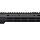 KM Tactical AR-308 Complete upper w tanker brake