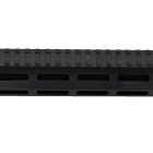 KM Tactical AR-308 Complete upper w tanker brake