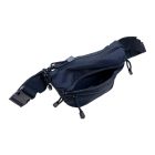 CCW NSTAR Fanny Pack