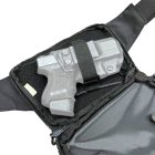 CCW NSTAR Fanny Pack