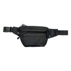 CCW NSTAR Fanny Pack