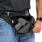 CCW NSTAR Fanny Pack