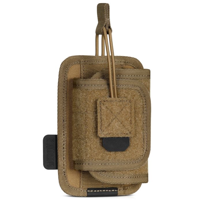 Savior Equipment Universal Pistol Holster