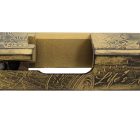 One Off Cerakote Glock Slide