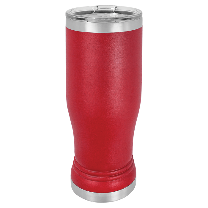 JDS 16 Ounce Pilsner Cup