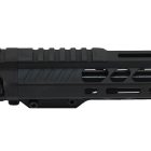 AU-Billet Buyer's Choice 5.56 300 Blackout AR-15 Upper