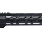 AU-Billet Buyer's Choice 5.56 300 Blackout AR-15 Upper