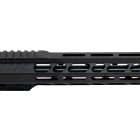 AU-Billet Buyer's Choice 5.56 300 Blackout AR-15 Upper