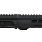 AU-Billet Buyer's Choice 5.56 300 Blackout AR-15 Upper