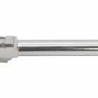 Threaded G21 Optimus Glock Barrel Stainless