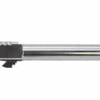 Threaded G21 Optimus Glock Barrel Stainless