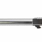 Threaded G21 Optimus Glock Barrel Stainless