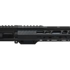 10.5" .338 ARC AR15 Upper