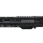 10.5" .338 ARC AR15 Upper