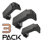 NVOKE G43 Magazine Catch