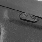 NVOKE G43 Slide Release G43x G48 Glock