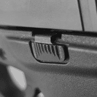 NVOKE G43 Slide Release G43x G48 Glock