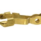 TiN Coated Ambi Slide Release 47249 For Glock Gen 5