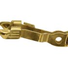 TiN Coated Ambi Slide Release 47249 For Glock Gen 5