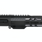 Complete 5.56 or 300 Blackout AR-15 Side Charging Upper