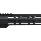 Complete 5.56 or 300 Blackout AR-15 Side Charging Upper