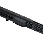 Side Charging AR15 Upper
